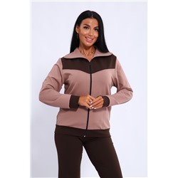 Натали Костюм 19128