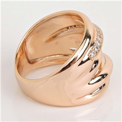 XUPING Кольцо арт. 58 0239 (id 284584)