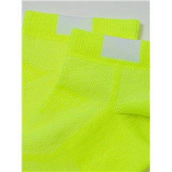 Conte elegant Носки ACTIVE (короткие) 24С-97СП