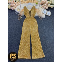 Артикул #23113352