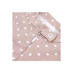 Комбинезон 2 шт. YOULALA, 951453