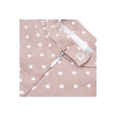 Комбинезон 2 шт. YOULALA, 951453