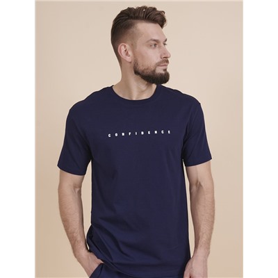 PELICAN Футболка SFT6920U