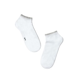 Классические носки Chobot 52-90