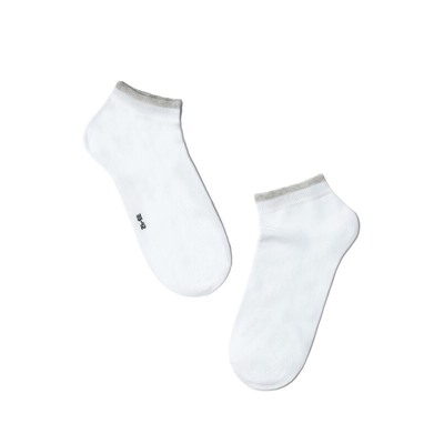 Классические носки Chobot 52-90