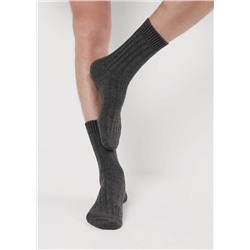 Носки мужские