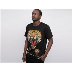 Футболка Philipp Plein