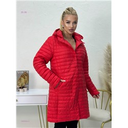 Куртка осень 1980844-5