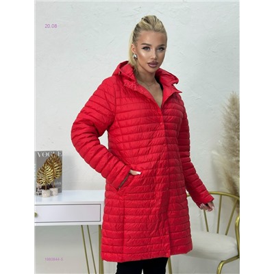 Куртка осень 1980844-5