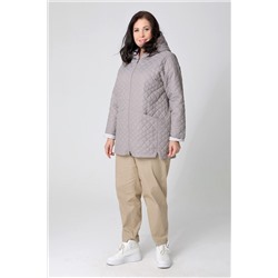 Куртка DIZZYWAY, 1076944