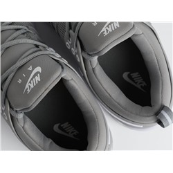 Кроссовки Nike Air Presto 2019