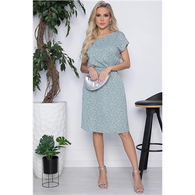 LT Collection Платье П10608