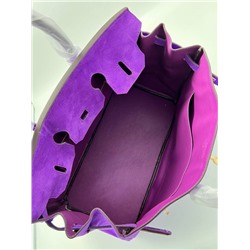 Сумка #22970932