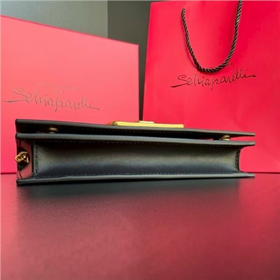 Сумка #23065023