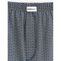 Боксеры DIWARI BASIC MEN MBX 010 Трусы мужские