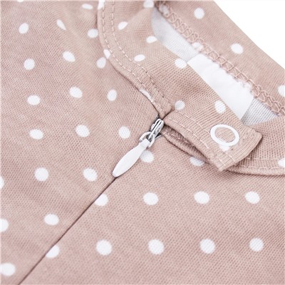 YOULALA Комбинезон 1459201301