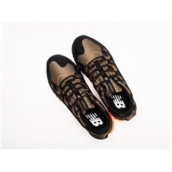 Кроссовки New Balance Shando