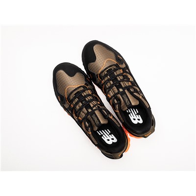 Кроссовки New Balance Shando