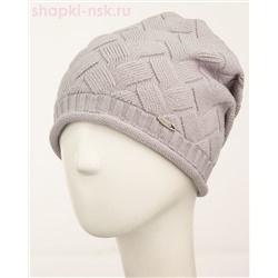 Рамио Шапка (56-58)