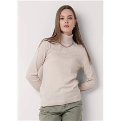 CLEVER Джемпер 352795ха