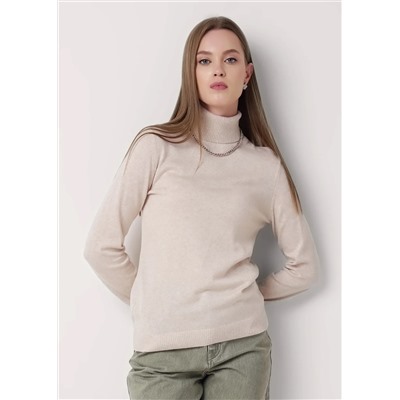 CLEVER Джемпер 352795ха