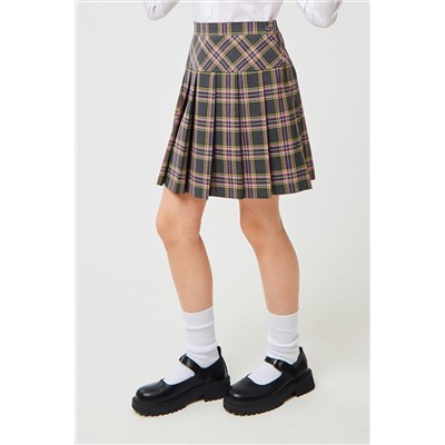 Юбка SMENA, 1135886