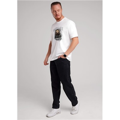 CLEVER Футболка 452646/21эф_п