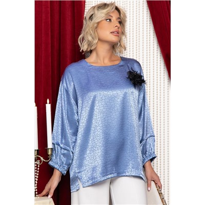 LT Collection Блуза Б14756-18М
