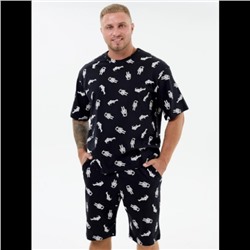 Костюм Альтаир (Космонавты)