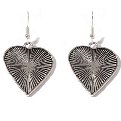 Акц -12% Серьги арт. 13 4530 (id 285970)