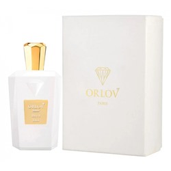 ORLOV PARIS BLUE LILI edp (w) 75ml