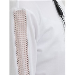 PELICAN Джемпер GFJ8142