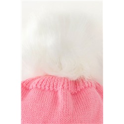 CROCKID Шапка КВ 20367/ш