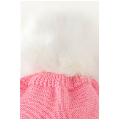 CROCKID Шапка КВ 20367/ш