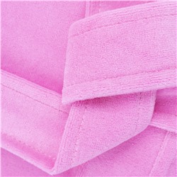 YOULALA Халат 0051900401