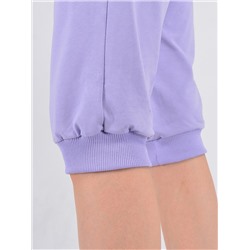 VISERDI Бриджи 3155-сир 851670