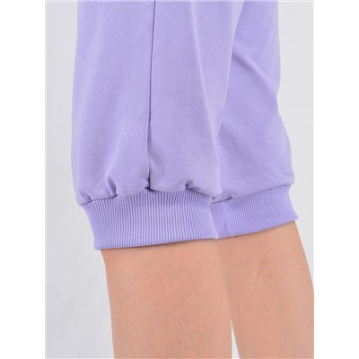 VISERDI Бриджи 3155-сир 851670