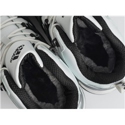 Зимние Ботинки Adidas Terrex Winter