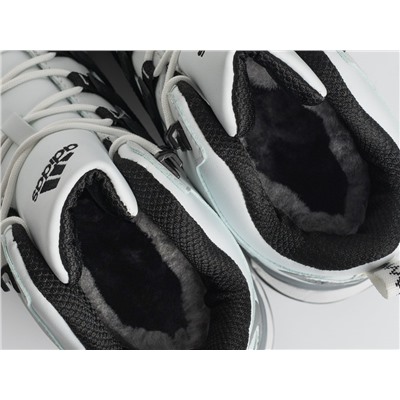 Зимние Ботинки Adidas Terrex Winter