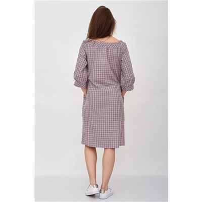 Lika Dress Платье