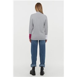 Джемпер NEWVAY, 692405
