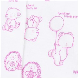 YOULALA Комбинезон 1335204301