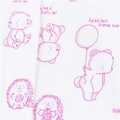 YOULALA Комбинезон 1335204301