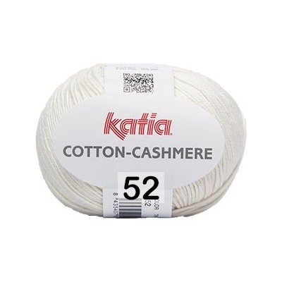 Пряжа Concept Cotton-cashmere