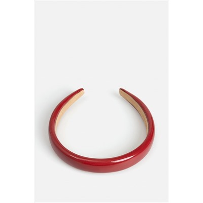 Ободок ACOOLA, 1182017