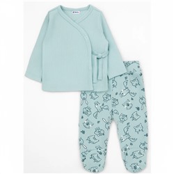 YOULALA Комплект 6054701503