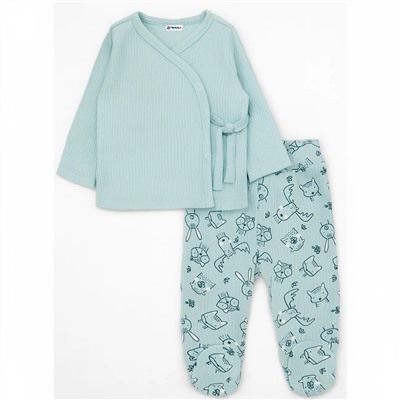 YOULALA Комплект 6054701503