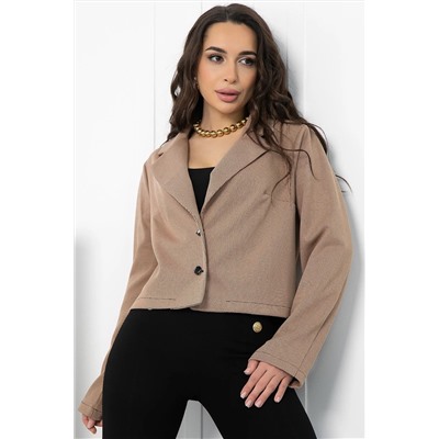 LT Collection Жакет Б12780-13М