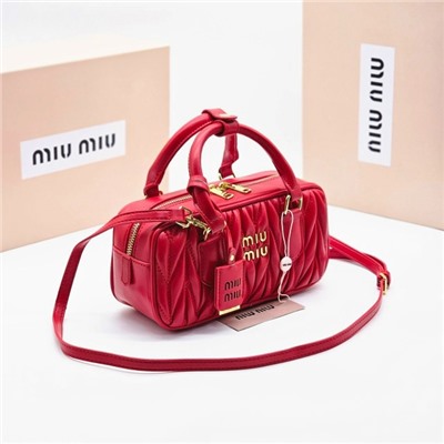 Сумка #23073134