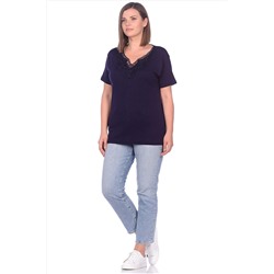 Футболка BON-AR, 220800